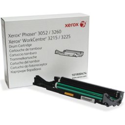 Unitate de cilindru (9K) Xerox 101R00474 Black (101R474) pentru Phaser 3052 3260 WorkCentre 3215 3225