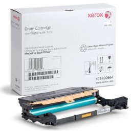 Unitate de cilindru (10K) Xerox 101R00664 Black (101R664) pentru B205 B210 B215