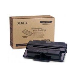 Cartus de toner (5K) Xerox 108R00794 Black (108R794) pentru Phaser 3635MFP