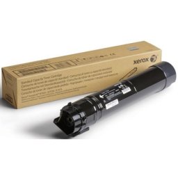 Cartus de toner (30K) Xerox 106R03396 Black (106R3396) pentru VersaLink B7025 B7030 B7035