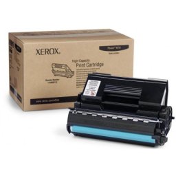 Cartus de toner (19K) Xerox 113R00712 Black (113R712) pentru Phaser 4510VB 4510VDT 4510VDX 4510VN