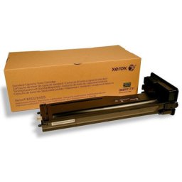 Cartus de toner (13.7K) Xerox 006R01731 Black (6R1731) pentru B1022 B1025
