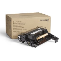 Unitate de cilindru (60K) Xerox 101R00582 Black (101R582) pentru VersaLink B600 B600DN B605 B605S B605V_s B605X B605XL B610 B610DN B615