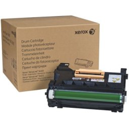 Unitate de cilindru (65K) Xerox 101R00554 Black (101R554) pentru VersaLink B400 B400DN B400DNW B405 B405DN B405DNW