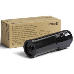 Cartus de toner (5.9K) Xerox 106R03581 Black (106R3581) pentru VersaLink B400 B400DN B400DNW B405 B405DN B405DNW
