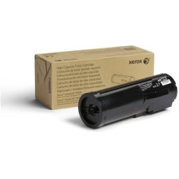 Cartus de toner (13.9K) Xerox 106R03583 Black (106R3583) pentru VersaLink B400 B400DN B400DNW B405 B405DN B405DNW