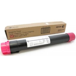 Cartus de toner (15K) Xerox 006R01703 Magenta (6R1703) pentru AltaLink C8030 C8035 C8045 C8055 C8070