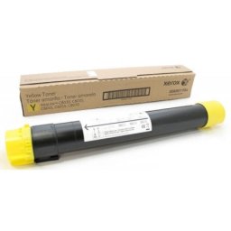 Cartus de toner (15K) Xerox 006R01704 Yellow (6R1704) pentru AltaLink C8030 C8035 C8045 C8055 C8070