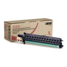 Unitate de cilindru (20K) Xerox 113R00671 Black (113R0671) pentru CopyCentre C20 WorkCentre 4118 M20 M20i