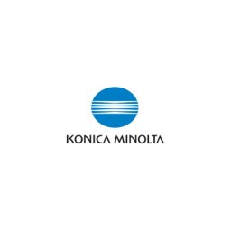 Cartus de toner (5K) Konica Minolta TNP20C Cyan (A0WG0JH, TNP-20C) pentru Magicolor 3730DN 3730N