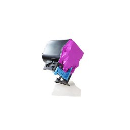 Toner compatibil (10K) Konica Minolta TNP48M Magenta (A5X0350, TNP-48M) pentru BizHub C3350 C3850
