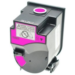 Toner compatibil (11.5K) Konica Minolta TN310M Magenta (4053-601, TN-310M) pentru BizHub C350 C351 C450 C450P