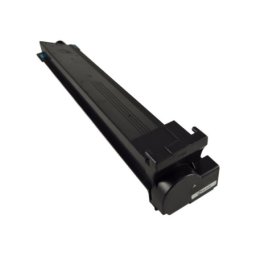 Toner compatibil (20K) Konica Minolta TN312K Black (8938-705, TN-312K) pentru BizHub C300 C352 C352P