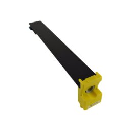 Toner compatibil (12K) Konica Minolta TN312Y Yellow (8938-706, TN-312Y) pentru BizHub C300 C352 C352P