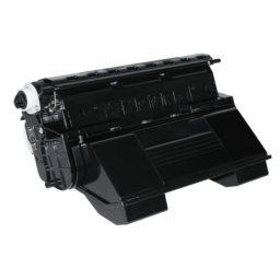 Toner compatibil (20K) Konica Minolta IC43 (9967000909, IC-43) pentru BizHub 43
