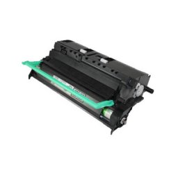 Unitate de cilindru compatibila (45K) Konica Minolta DR210 (4059-218, DR-210) pentru BizHub C10 C10P
