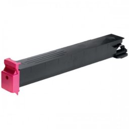 Toner compatibil (20K) Konica Minolta TN314M Magenta (A0D7351, TN-314M) pentru BizHub C353