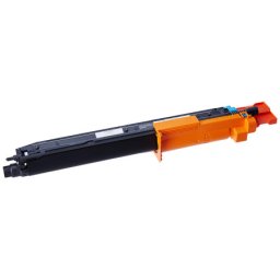 Unitate de cilindru compatibila (55K) Konica Minolta DR311 CMY (A0XV0TD, DR-311) pentru BizHub C220 C280 C360