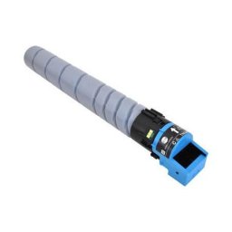 Toner compatibil (26K) Konica Minolta TN328C Cyan (AAV8450, TN-328C) pentru BizHub C250i C300i C360i