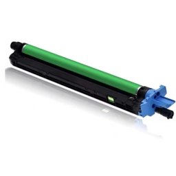 Unitate de cilindru compatibila (100K) Konica Minolta DR313 CMY (A7U40TD, DR-313) pentru BizHub C258 C308 C368 C458 C558