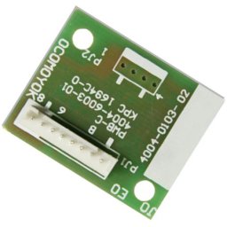 Chip resetare drum (120K) Konica Minolta IU612M Magenta (A0TK0ED, IU-612M) pentru BizHub C452 C552 C652