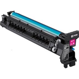 Unitate de cilindru compatibila (45K) Konica Minolta IU311M Magenta (4062-423, IU-311M) pentru BizHub C300 C352 C352P