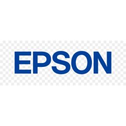 Cartus de cerneala original Epson T41R4 Yellow (C13T41R440) pentru SureColor SC T3400 T3400N T3405 T3405N T5400 T5400M MFP T5405