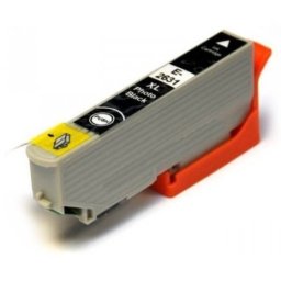 Cartus compatibil Epson 26XL Photo Black (C13T26314010) pentru Expression Home XP 510 520 600 605 610 615 620 625 700 710 720 800 810 820