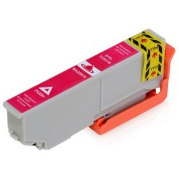 Cartus compatibil Epson 33XL Magenta (C13T33634010) pentru Expression Premium XP 530 540 630 635 640 645 7100 830 900