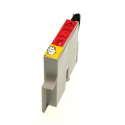 Cartus compatibil Epson T0343 Magenta (C13T03434010) pentru Stylus Photo 2100