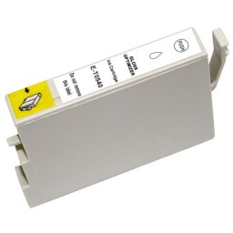 Cartus compatibil Epson T0540 Gloss Optimiser (C13T054040) pentru Stylus Photo R1800 R800