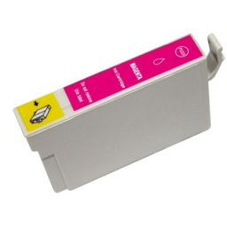 Cartus compatibil Epson T0793 Magenta (C13T079340) pentru Stylus Photo 1400 1500W P50 PX650 PX660 PX700W PX710W PX720WD PX730WD PX800FW PX810FW PX820FWD PX830FWD