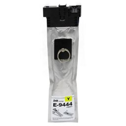 Cartus compatibil Epson T9444 Yellow (C13T944440) pentru WorkForce Pro WF C5210DW C5290DW C5710DWF C5790DWF