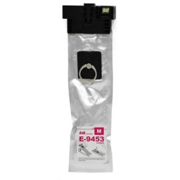 Cartus compatibil Epson T9453 Magenta (C13T945340) pentru WorkForce Pro WF C5210DW C5290DW C5710DWF C5790DWF