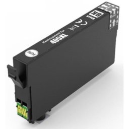 Cartus compatibil Epson 405XL Black (C13T05H14010) pentru WorkForce Pro WF 3800 3820DWF 3825DWF 4800 4820DWF 4825DWF 4830DTWF 7835DTWF 7840DTWF 3830DWTF 7800 7830 DTWF