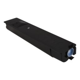 Toner compatibil (21K) Toshiba T-FC35E-C Cyan (TFC35EC, 6AJ00000050) pentru e STUDIO 2500C 3500C 3510C