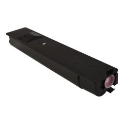 Toner compatibil (21K) Toshiba T-FC35E-M Magenta (TFC35EM, 6AJ00000052) pentru e STUDIO 2500C 3500C 3510C