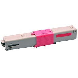 Toner compatibil (5K) Toshiba T-FC26SM Magenta (TFC26SM, 6B000000555, 6B000001094, 6B000000361) pentru e STUDIO 222CS 224CS 262CP 263CP 263CS 264CS