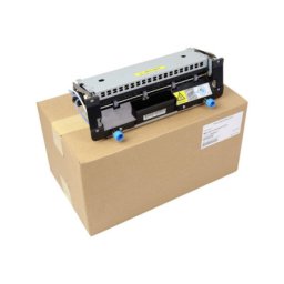 Cuptor (unitate fuser) CET (200K) Lexmark 40X8017 Fuser Assembly 220V pentru MS710dn MS711dn MS810de MS810dn MS810dtn MS810n MS811dn MS811dtn MS811n MS812de MS812dn MS812dtn MX710de MX710dhe MX711de MX711dhe MX810dfe MX810dme MX810dpe MX810dxfe MX810dxme 