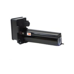 Toner compatibil (7.5K) Toshiba T-2500E Black (T2500E, 60066062053) pentru e STUDIO 20 20S 200 25 250 25S