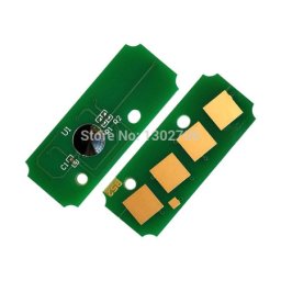 Chip resetare toner (33.6K) Toshiba T-FC30E-M Magenta (TFC30EM, 6AJ00000097) pentru e STUDIO 2050C 2051C 2550C 2551C