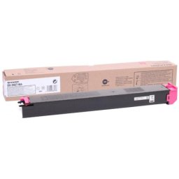 Cartus de toner (7K) Sharp DX-25GT-MA Magenta (DX25GTMA) pentru DX C2500
