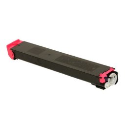 Toner compatibil (15K) Sharp MX-36GT-MA Magenta (MX36GTMA) pentru MX 2610N 2615N 2640N 3110N 3115N 3140N 3610N 3640N