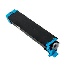 Toner compatibil (7K) Sharp DX-25GT-CA Cyan (DX25GTCA) pentru DX C2500