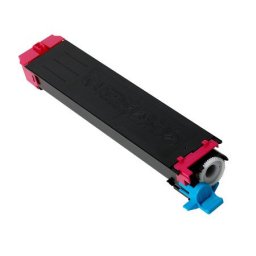 Toner compatibil (7K) Sharp DX-25GT-MA Magenta (DX25GTMA) pentru DX C2500