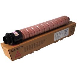 Cartus de toner (10.5K) Ricoh IM C2500 Magenta (842313) pentru IM C2000 C2500