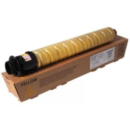 Cartus de toner (10.5K) Ricoh IM C2500 Yellow (842312) pentru IM C2000 C2500