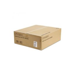 Unitate de cilindru (120K) Ricoh SP C820 Color (403116) pentru Aficio SP C820DN C821DN