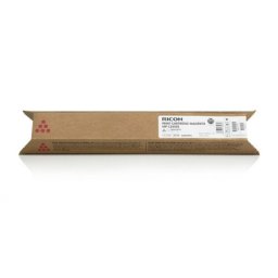 Cartus de toner (5.5K) Ricoh MP C2550E Magenta (841198) pentru Aficio MP C2030 C2030AD C2050AD C2530 C2530AD C2550 C2550AD