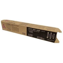 Cartus de toner (6K) Ricoh IM C300 Magenta (842384) pentru IM C300 C300F